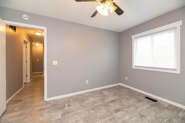Bedroom 3 | Image 23