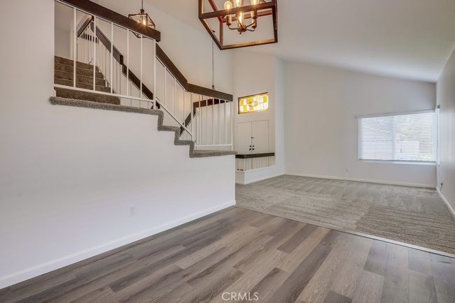 24511 Jeremiah Dr, House other with 4 bedrooms, 3 bathrooms and 2 parking in Dana Point CA | Image 16