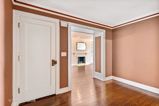 APT-11D - 3100 N Sheridan Rd, Condo with 3 bedrooms, 2 bathrooms and null parking in Chicago IL | Image 6