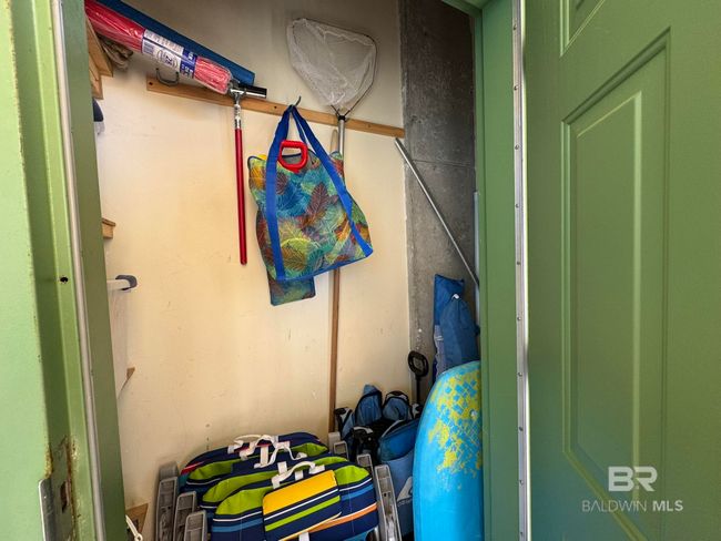 Balcony Storage | Image 41