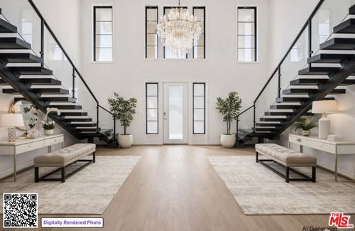 18471 Corte Zapala, Morgan Hill, CA, 95037-8523 | Card Image