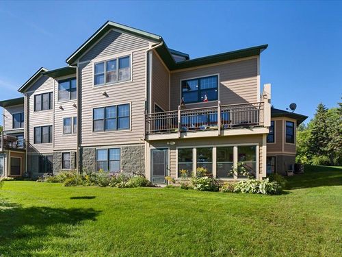f-1-101 Walker Bay Blvd, Walker, MN, 56484-2281 | Card Image