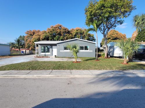 1122 W 26th Court W, Riviera Beach, FL, 33404 | Card Image