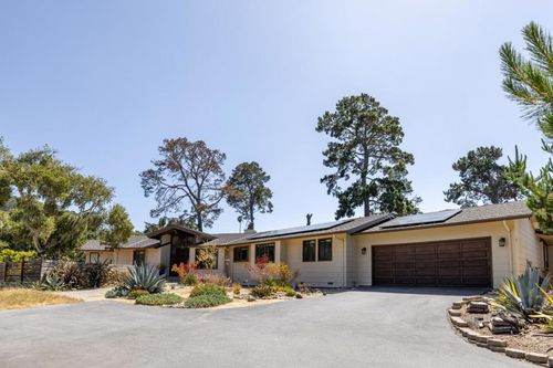 128 Hammond Rd, Monterey, CA, 93940 | Card Image