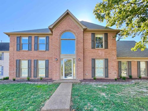 3755 Sail Boat Ln, Lakeland, TN, 38002-8144 | Card Image