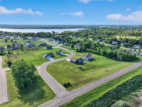 TBD Dixie Lane Sw, Alexandria, MN, 56308 | Card Image