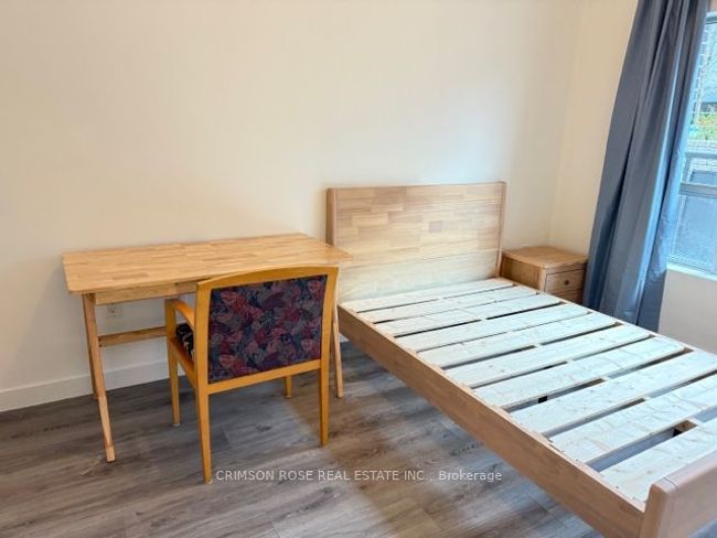 108 - 251 Hemlock St, Condo with 2 bedrooms, 2 bathrooms and null parking in Waterloo ON | Image 13