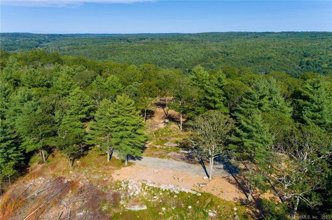 612 Cook Hill Rd, Home with 0 bedrooms, 0 bathrooms and null parking in Killingly CT | Image 30