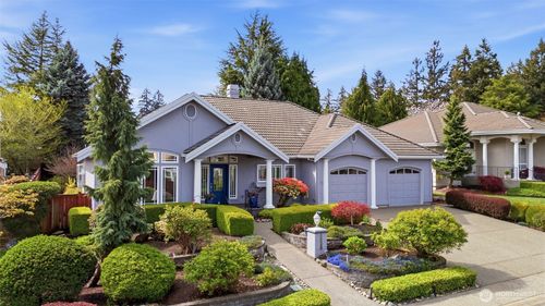 5228 78th Avenue Ct W, University Place, WA, 98467-1965 | Card Image