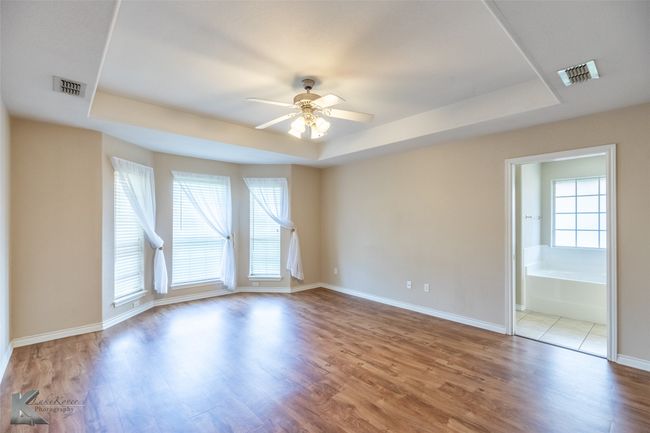 5402 Willow View Rd, House other with 3 bedrooms, 2 bathrooms and null parking in Abilene TX | Image 7