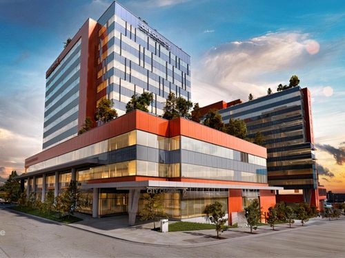 102-9639 137a St, Surrey, BC, V3T0M1 | Card Image