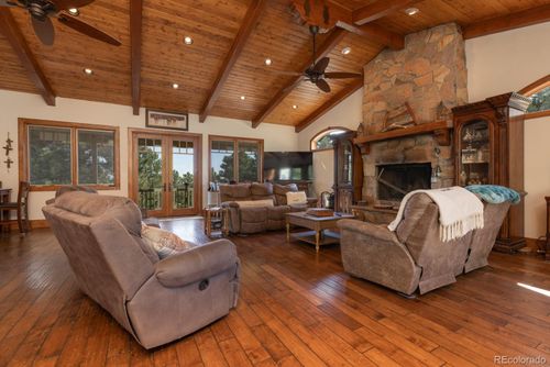 8716 National Forest Drive, Beulah, CO, 81023 | Card Image