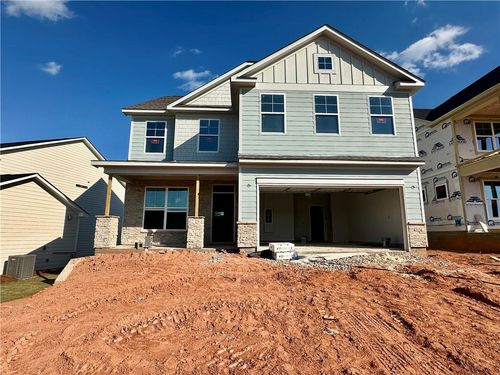183 Coffee Ln, Hoschton, GA, 30548-1193 | Card Image