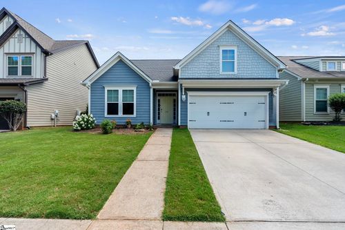 216 Meritage St, Greer, SC, 29651-1942 | Card Image