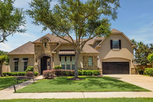 2918 Auburn Path, Sugar Land, TX, 77479-6733 | Card Image