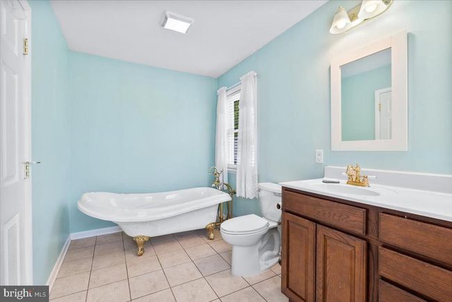 12524 Big Pool Rd, House other with 3 bedrooms, 3 bathrooms and null parking in CLEAR SPRING MD | Image 30