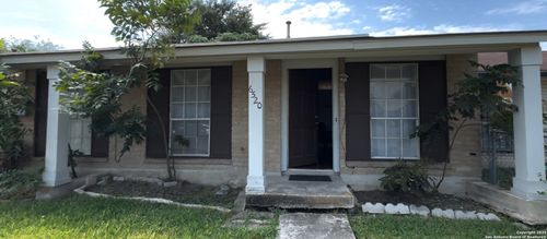 6520 Spring Lark St, San Antonio, TX, 78249-2924 | Card Image
