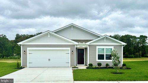 448 Remington Drive, MAGNOLIA, DE, 19962 | Card Image