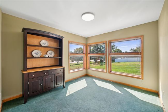 131 San Carlos Rd, House other with 3 bedrooms, 3 bathrooms and 6 parking in Minooka IL | Image 14