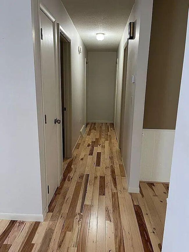 14 | Image 12