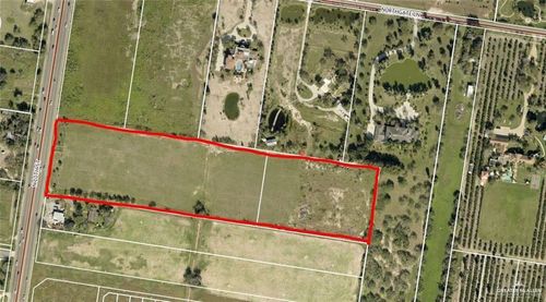 8704 N 10th St, Mcallen, TX, 78504 | Card Image