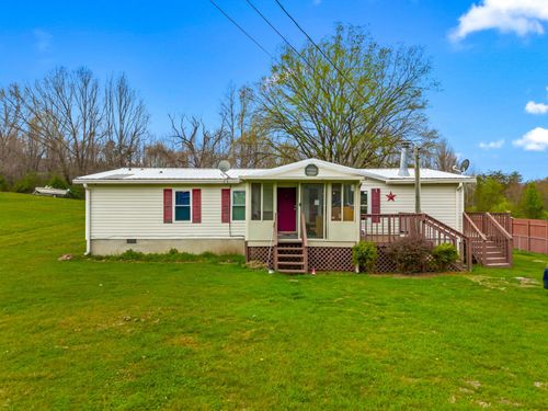 242 Cowan Ln, La Follette, TN, 37766-5571 | Card Image