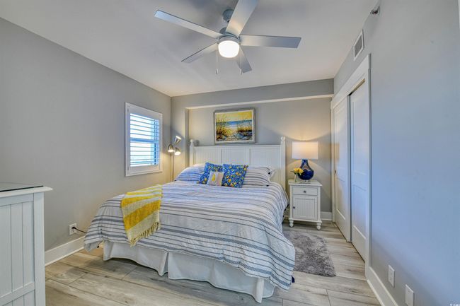 UNIT-1109 - 1990 N Waccamaw Dr, Condo with 2 bedrooms, 2 bathrooms and null parking in Murrells Inlet SC | Image 24