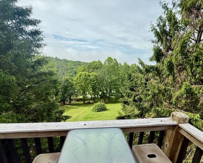 372 Mountain View Dr, House other with 3 bedrooms, 2 bathrooms and null parking in Fancy Gap VA | Image 20