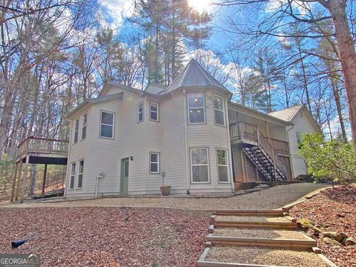 40 Bartram Trl, Dahlonega, GA, 30533-3764 | Card Image