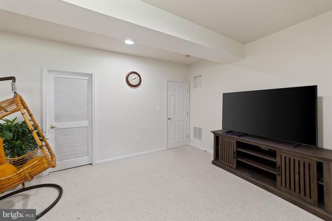 2679 Cast Off Loop, House other with 5 bedrooms, 5 bathrooms and null parking in WOODBRIDGE VA | Image 45