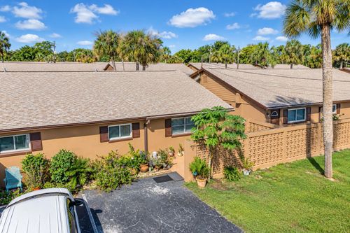 492 B St, CASSELBERRY, FL, 32707-3080 | Card Image