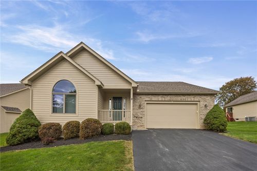 8 Autumn Trl, Webster, NY, 14580-2115 | Card Image