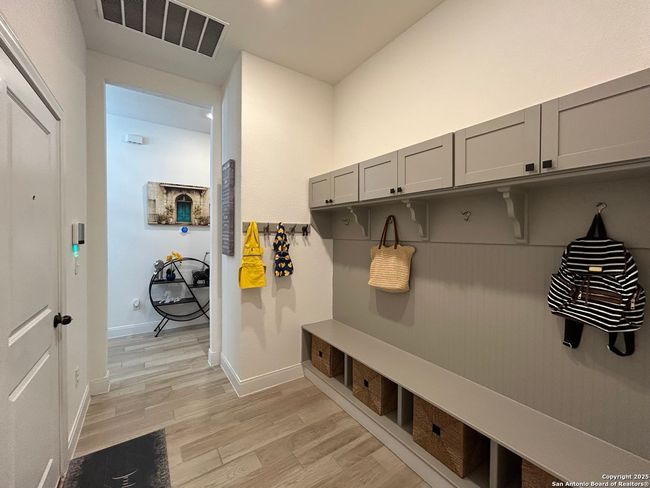 12835 Fort Belknap, House other with 4 bedrooms, 3 bathrooms and null parking in San Antonio TX | Image 35