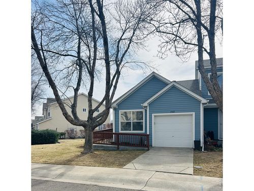 1560 Oak Creek Dr, Loveland, CO, 80538-2093 | Card Image