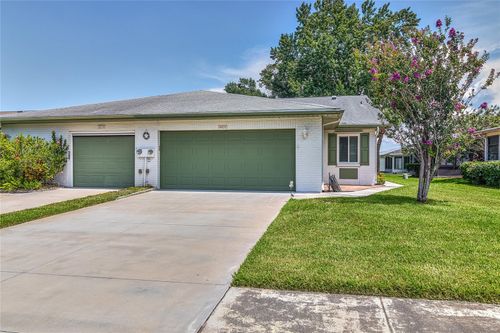 3217 Mcmath Dr, PALM HARBOR, FL, 34684-3434 | Card Image