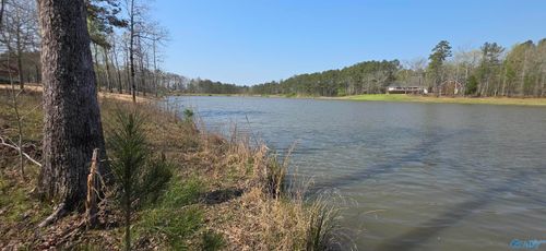 38 White Oak Cir, Centre, AL, 35960 | Card Image