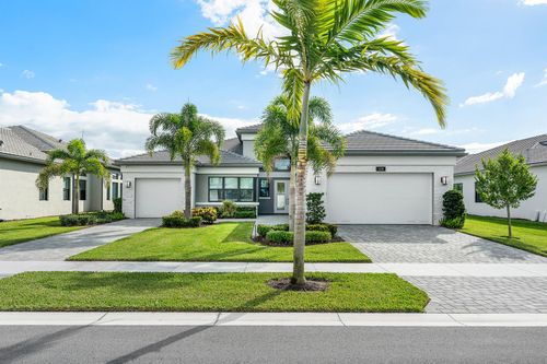 11218 Glen Orchard Ln, Boynton Beach, FL, 33473-7403 | Card Image