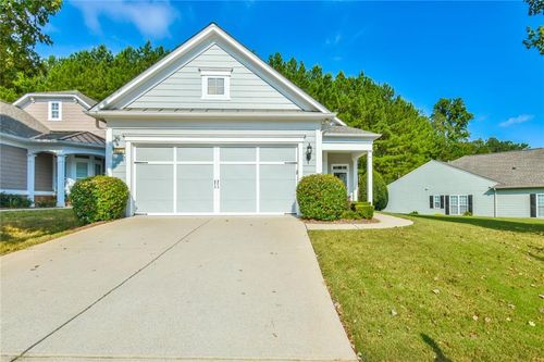 6223 Ivy Stone Way, Hoschton, GA, 30548-8257 | Card Image