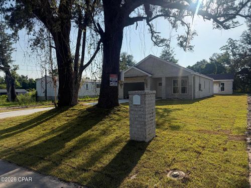 128 Central Avenue, Panama City, FL, 32401 | Card Image