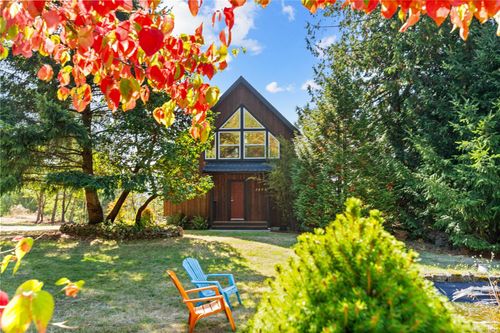 2405 Lindsey Rd, Nanaimo, BC, V9X1X3 | Card Image