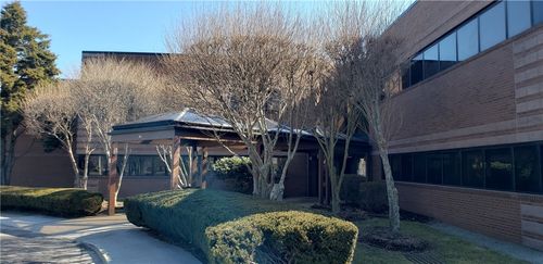 unit-107-360 Kingstown Rd, Narragansett, RI, 02882-3258 | Card Image
