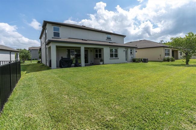 4496 Tatum Loop, House other with 4 bedrooms, 3 bathrooms and null parking in ODESSA FL | Image 50