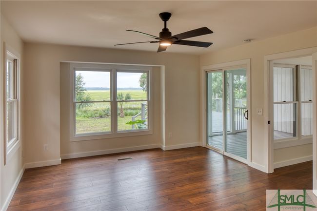 2593 Julienton Dr Ne, House other with 3 bedrooms, 3 bathrooms and null parking in Townsend GA | Image 13