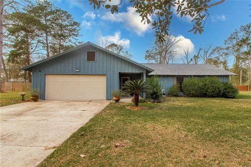 46113 Kate St, Hammond, LA, 70401-6013 | Card Image