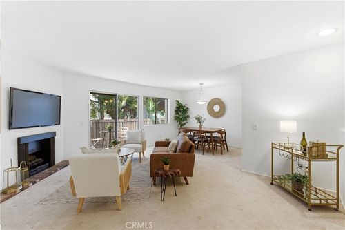 308-1515 S Beverly Dr, Beverly Hills, CA, 90212-4801 | Card Image