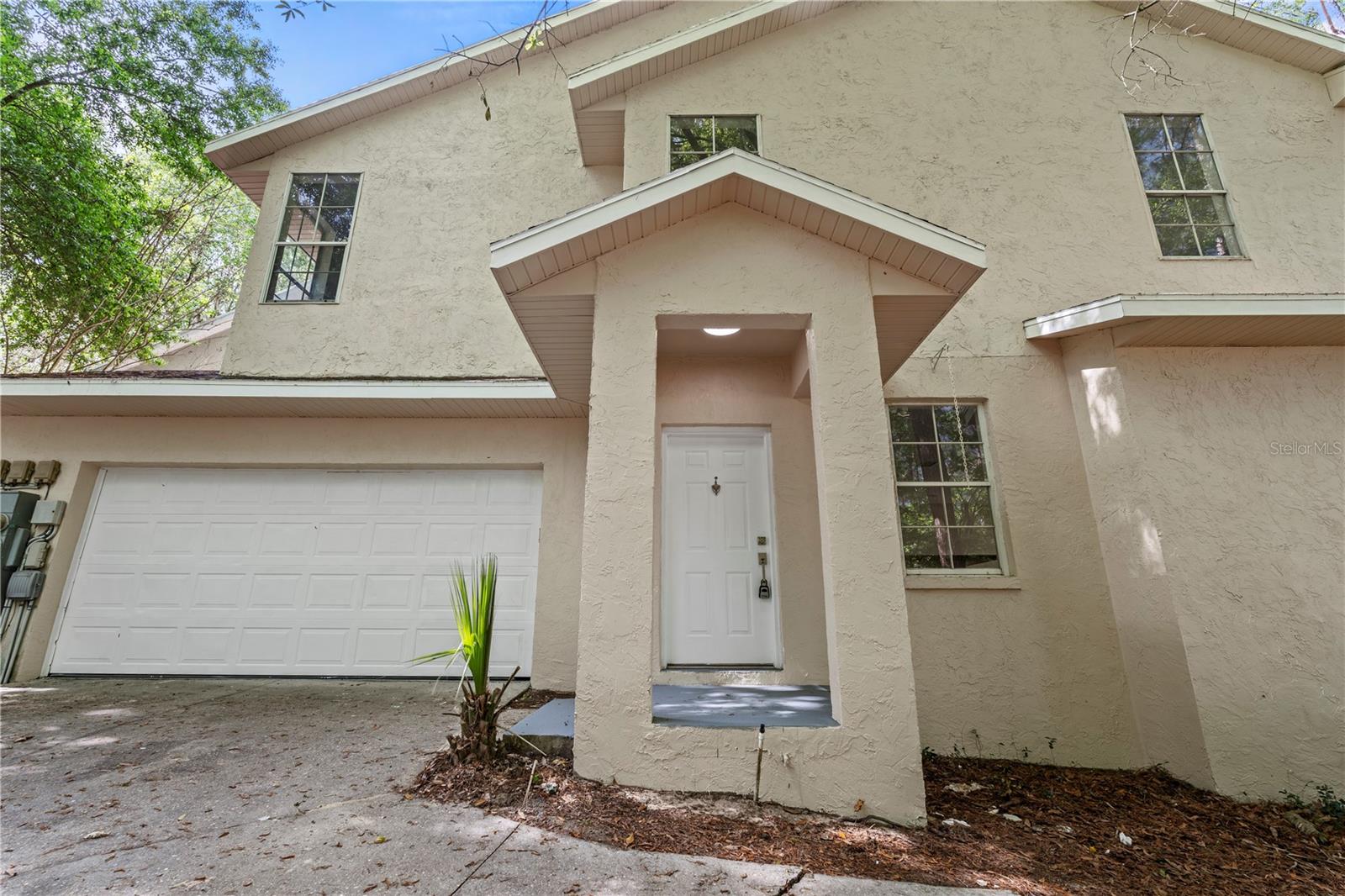 2903 104 Th Ct Sold in Gainesville - EP50wroP6QQID