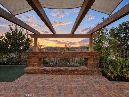 31 Garcilla Dr, Rancho Mission Viejo, CA, 92694-1585 | Card Image