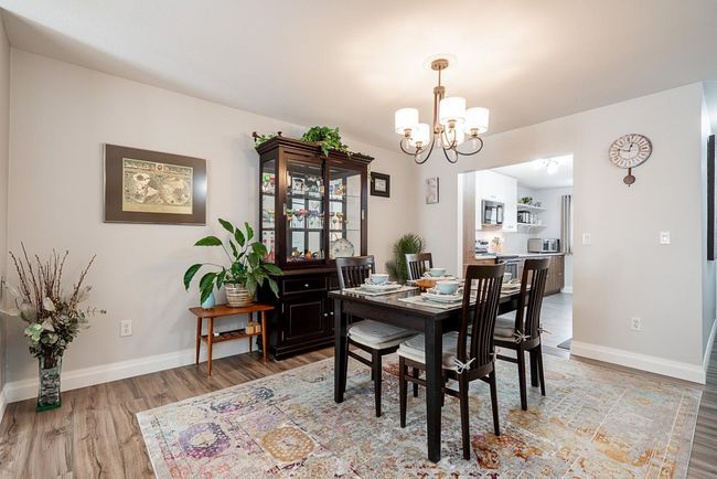 A205 - 4811 53 St, Condo with 2 bedrooms, 2 bathrooms and 1 parking in Delta BC | Image 11