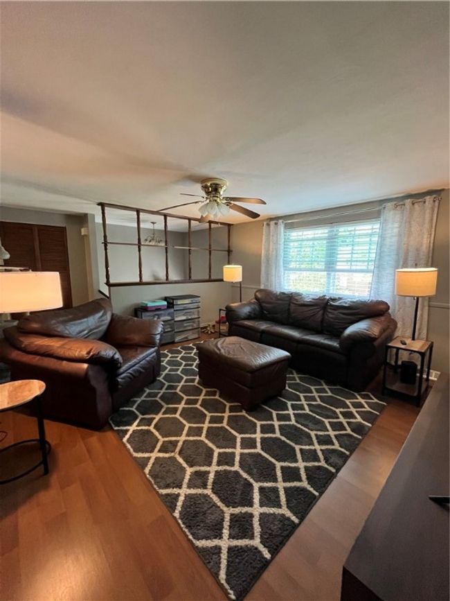 LIVING ROOM | Image 7