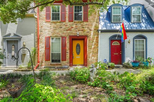 apt-c-5237 Arboles Dr, Houston, TX, 77035-2852 | Card Image